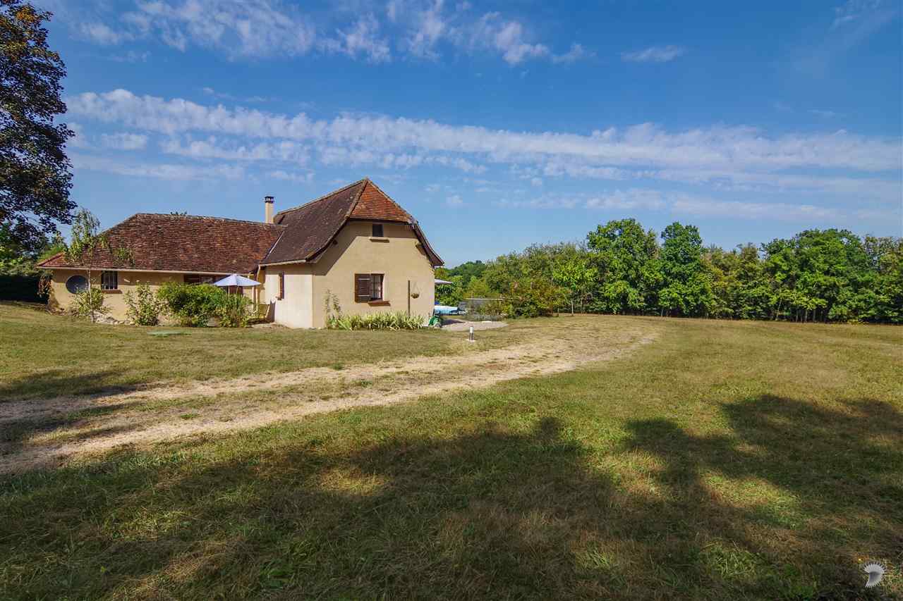 resized-2349823-Les Charmettes Sep 2019.  (31).jpg